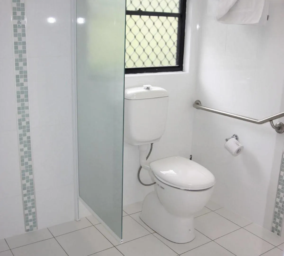 Unit 1 Sunbird On Lamond Villa Airlie Beach 0*,