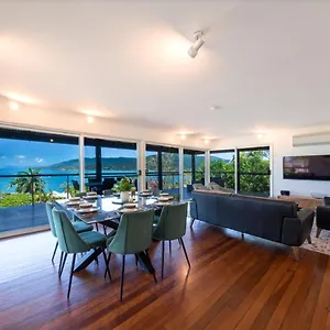 49 On Airlie - Airlie Airlie Beach