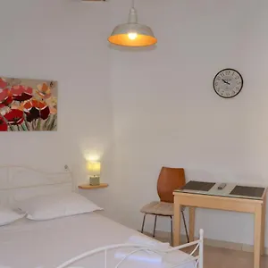 Romana Apartment Trogir