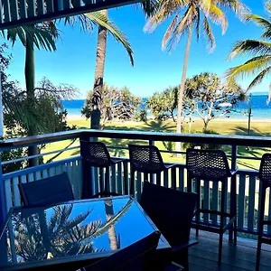 15 Tangalooma