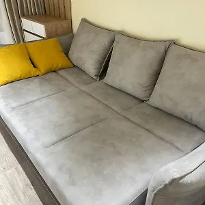 Sofia's Garage Тбилиси